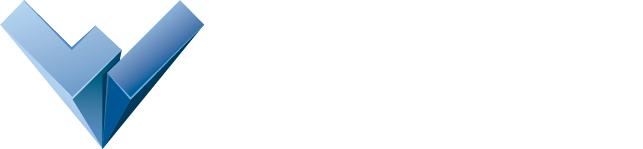 LatinWeb - Content and Digital Marketing Agency