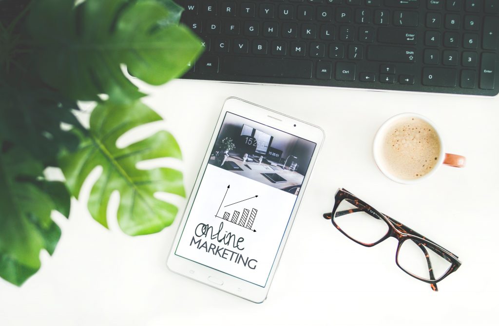 Photo-by-Dominika-Roseclay-from-Pexels