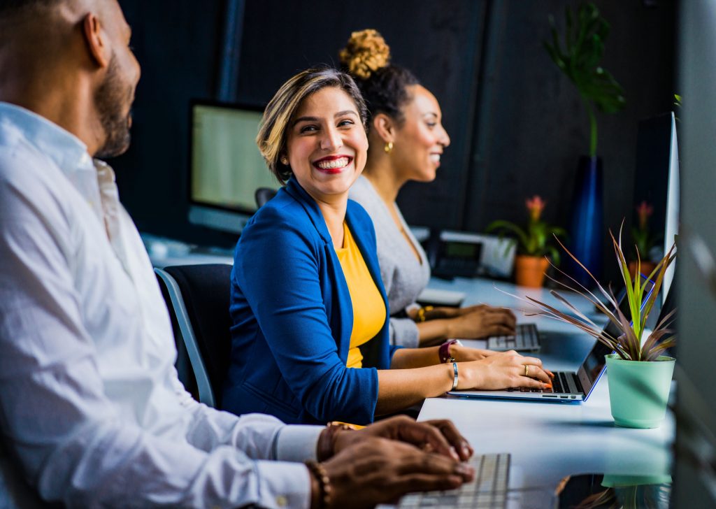 BPO: ejempos y categorías