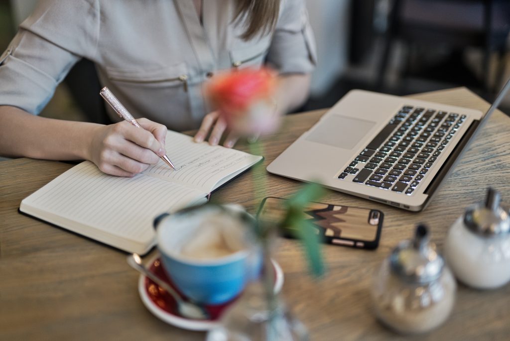 5 razones por las cuales el contenido es rey