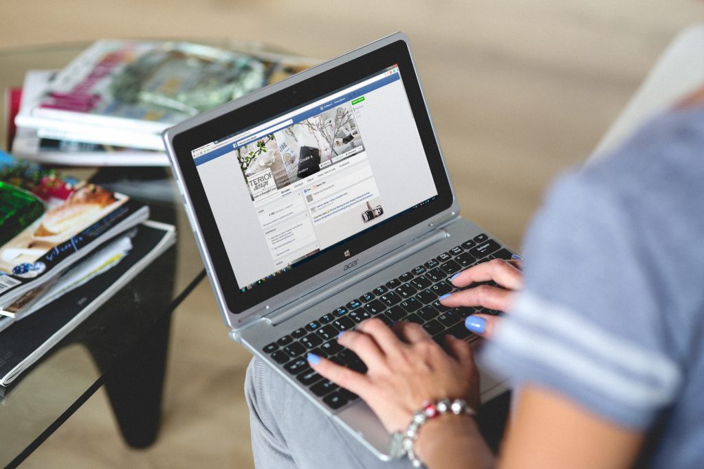 estrategia de contenido