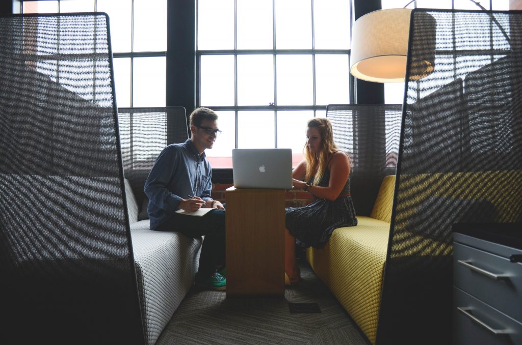 BPO: futuro del Business Process Outsourcing