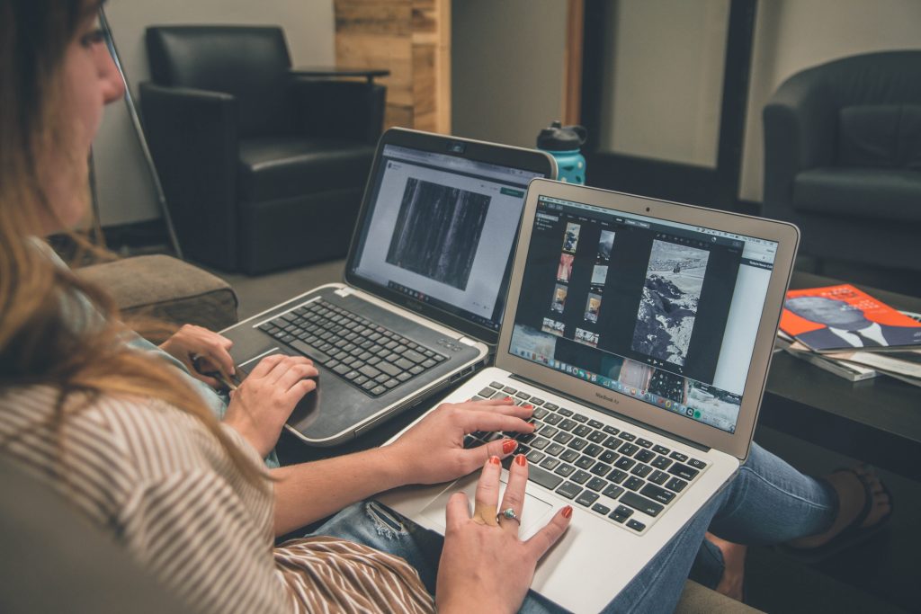 Estas tendencias te ayudarán a mejorar tu Marketing de Contenido.