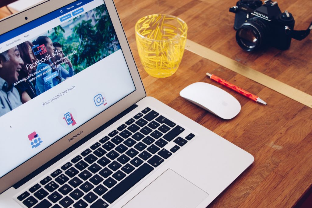 El Content Marketing trae múltiples beneficios a las empresas.