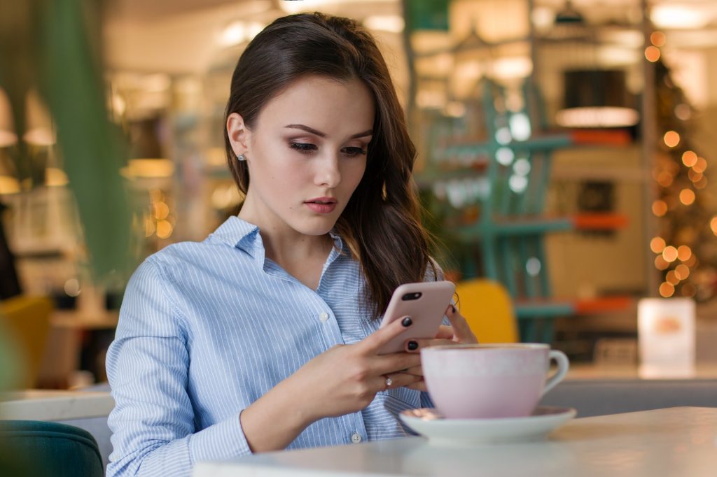 Context marketing, el valor de personalizar tus contenidos digitales