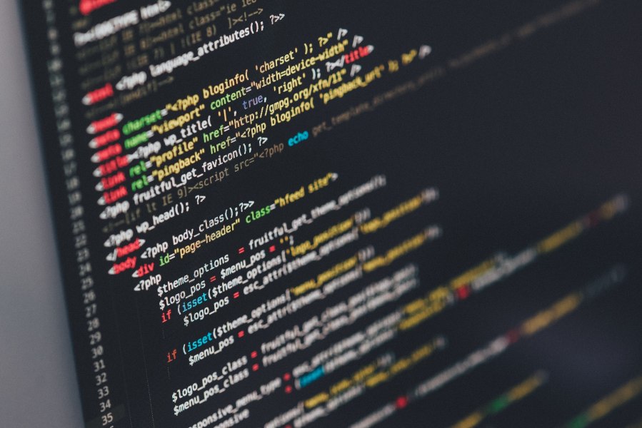 Keyword Research