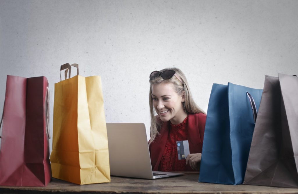 Segmentación de clientes