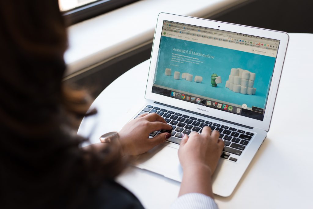 5 maneras económicas para generar tráfico hacia su sitio web