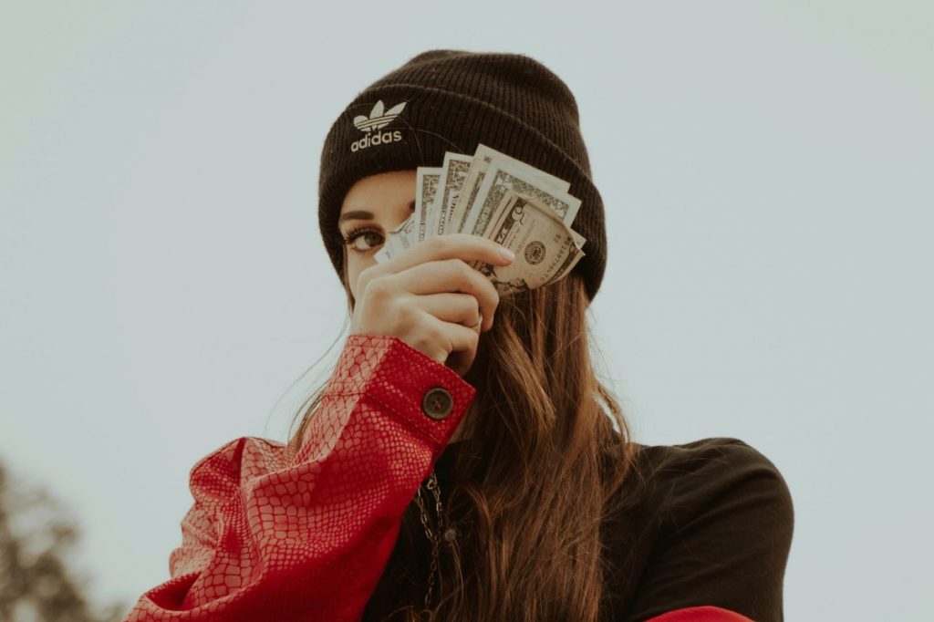 El influencer marketing podría presentar desventajas