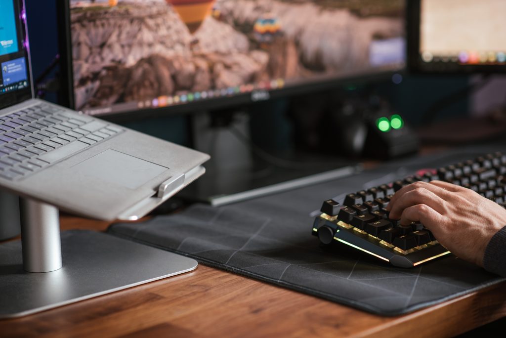 6 pasos para convertirte en tu propio community manager