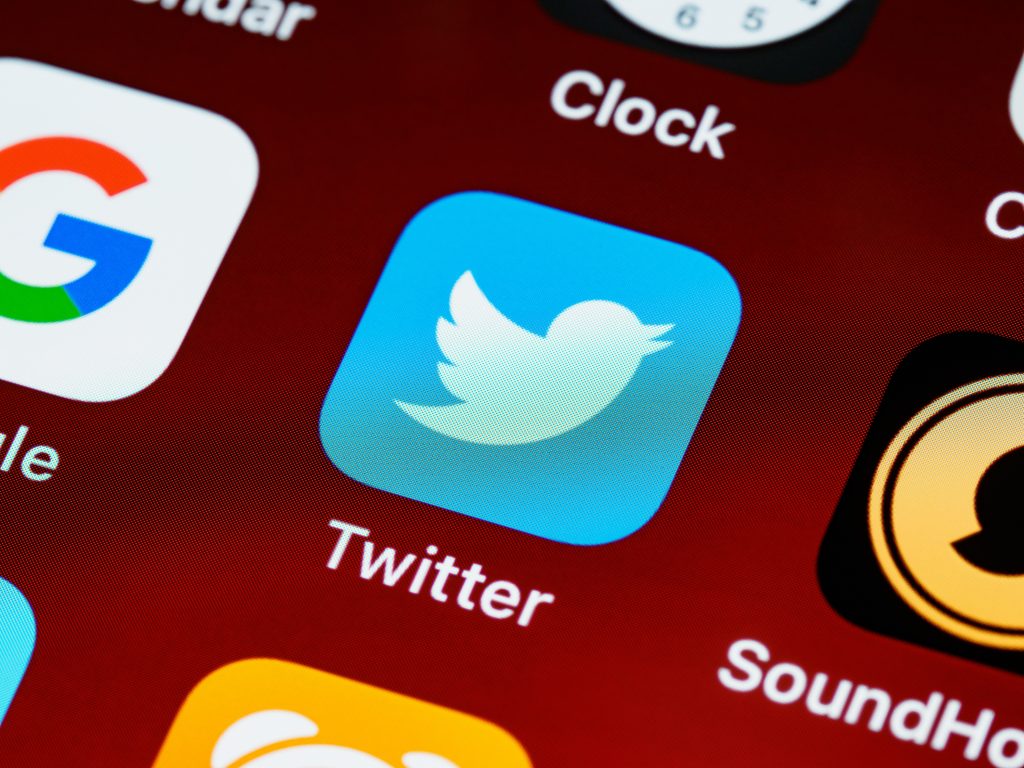Cómo conseguir que tu marca sea tendencia en Twitter