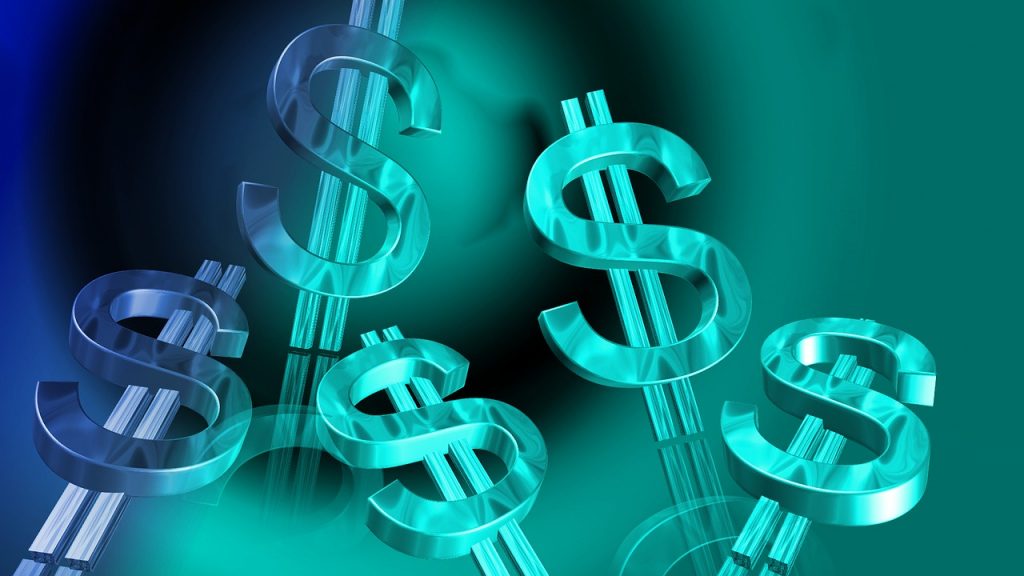 Cómo atraer inversiones a tu startup