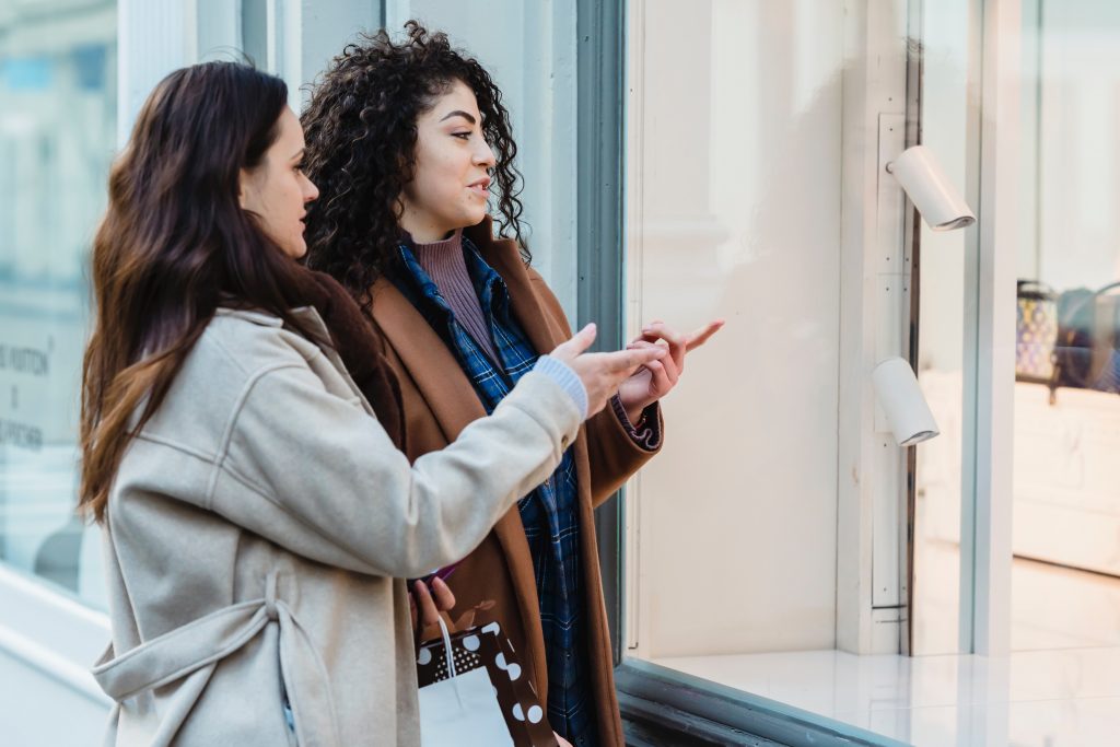Cómo crear el perfil detallado de tu buyer persona ideal