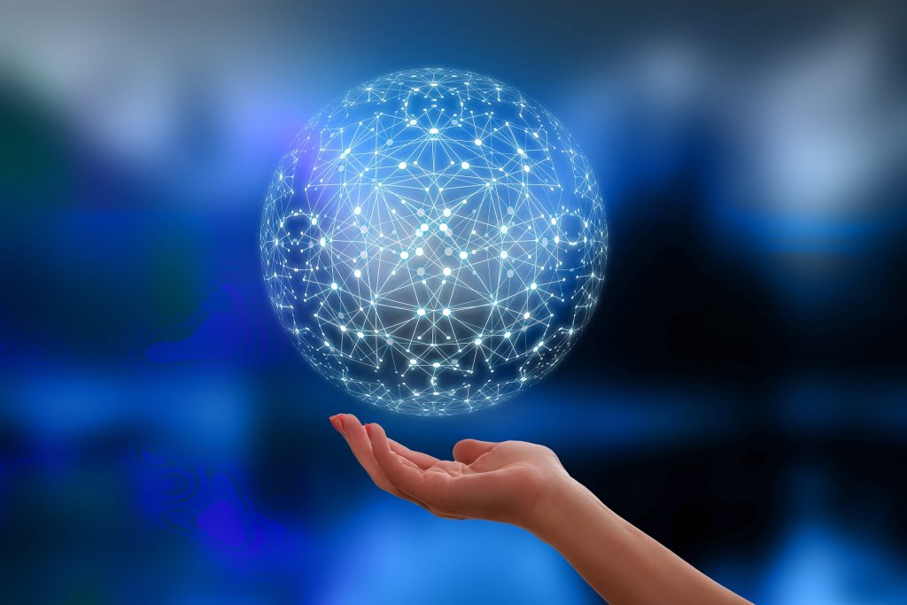 La importancia de la empatía en el mundo digital