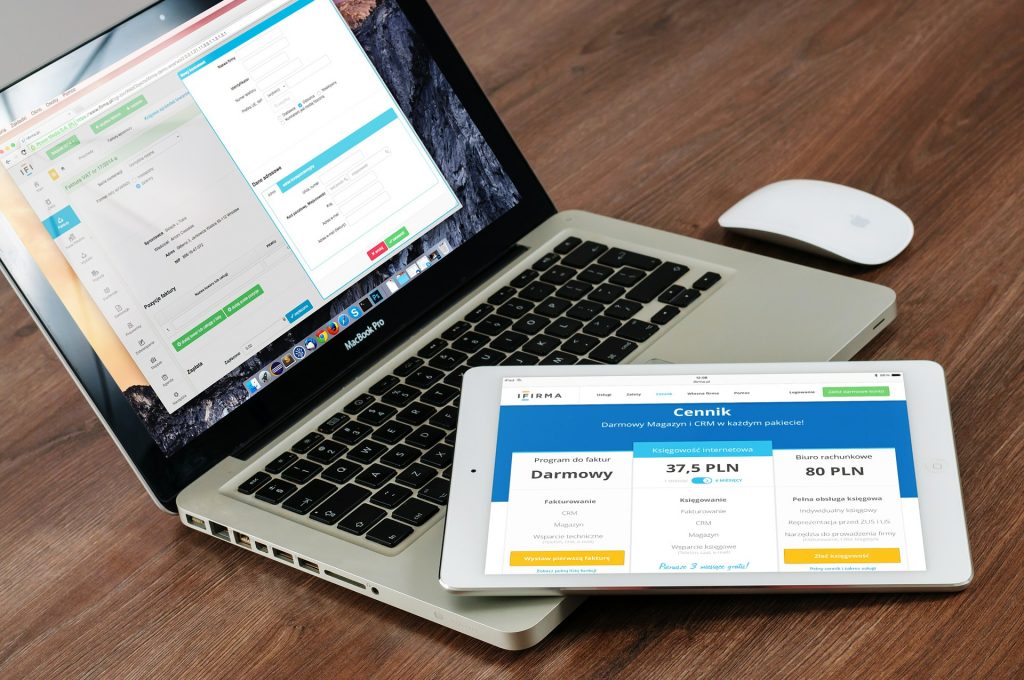 Las claves de la publicidad digital