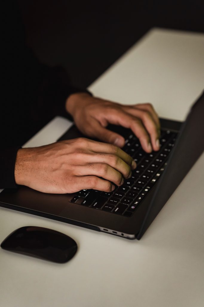 Las claves para aumentar tus ventas con textos web