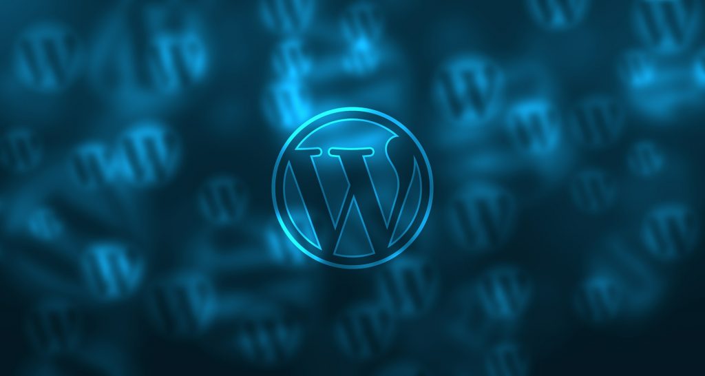 Lo que no debe faltar en un sitio web
