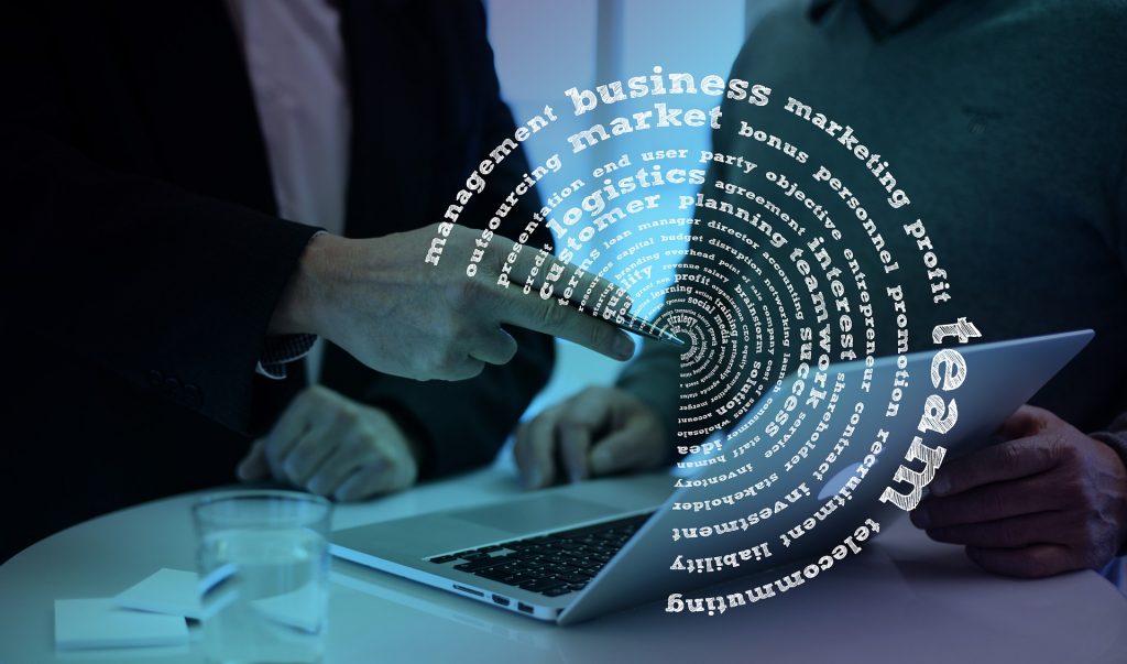 Por qué es importante el puesto del Project manager