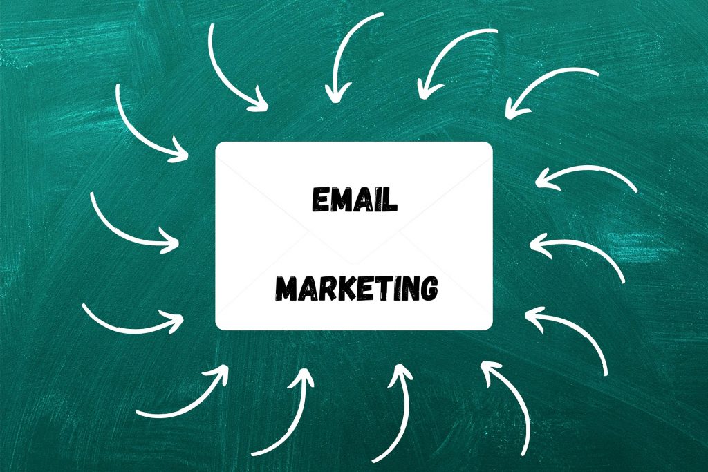 La automatización de email marketing: qué es y para qué sirve