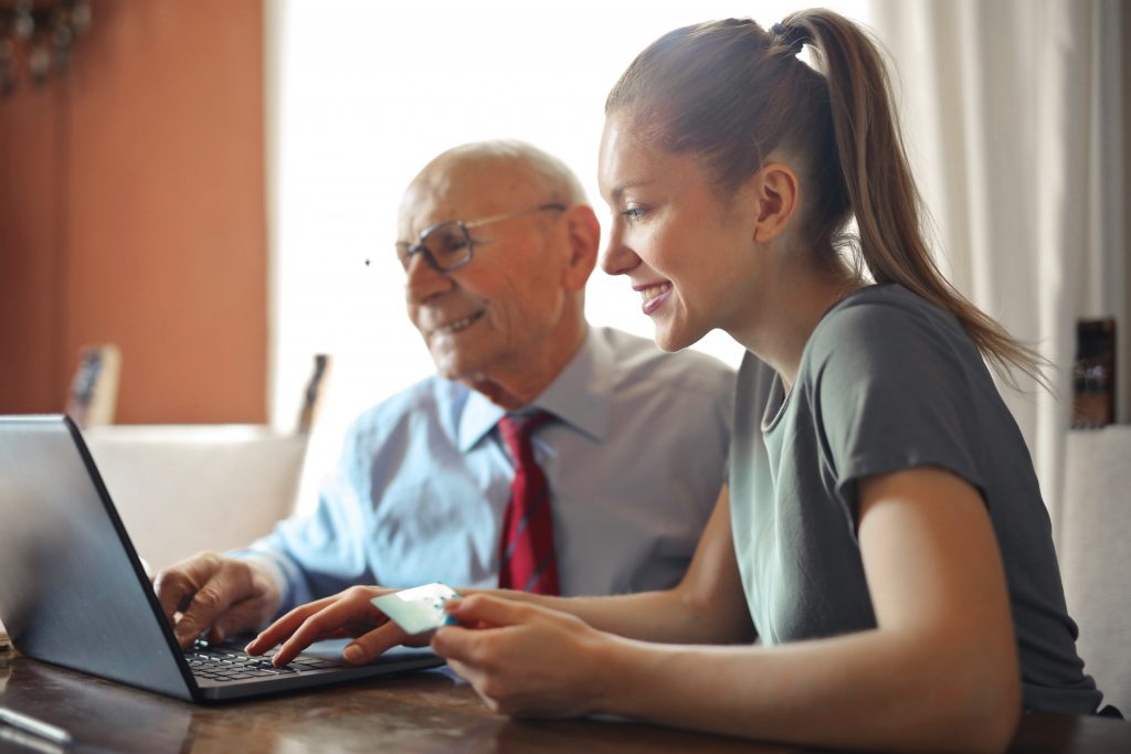 7 técnicas para mejorar la tasa de conversión