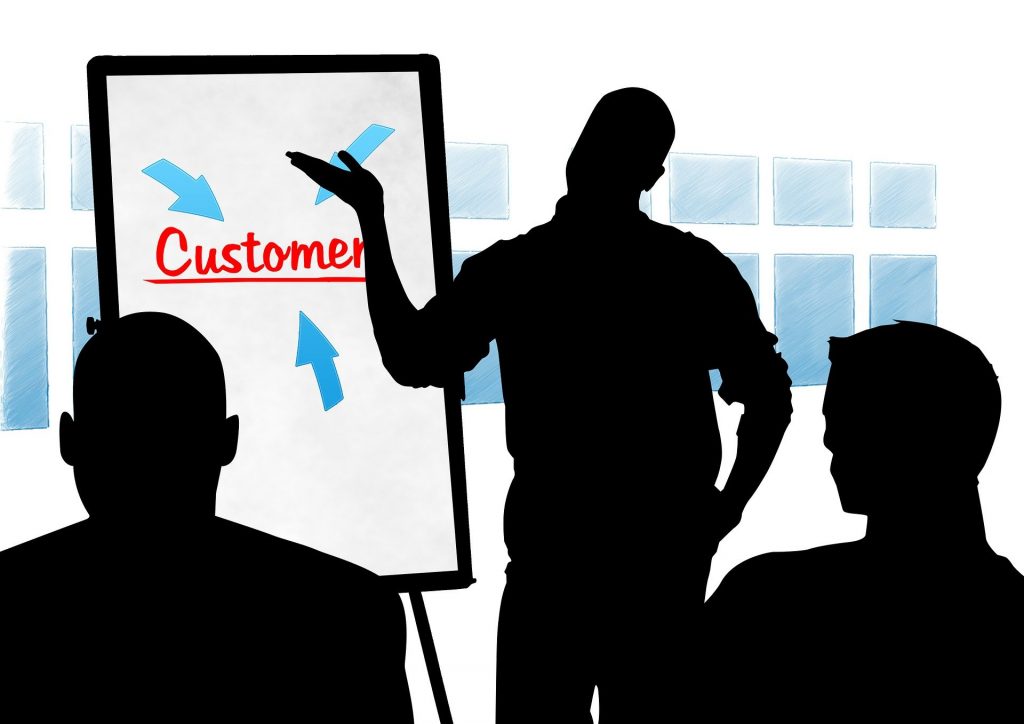 Conoce las mejores herramientas de software de CRM
