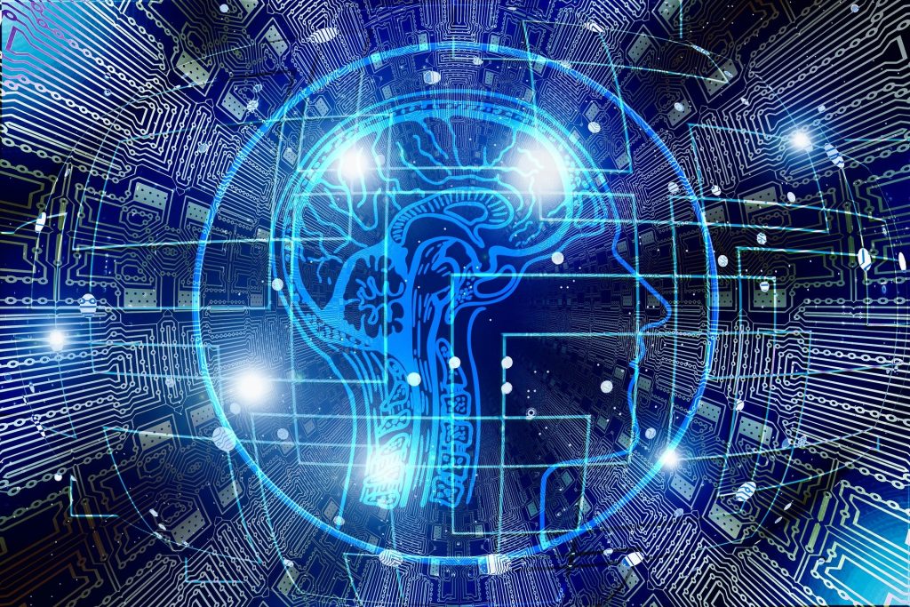 Datos e Inteligencia Artificial, claves para aumentar ventas en ecommerce