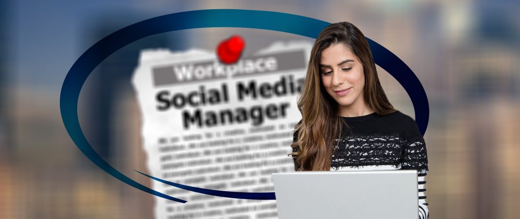 Estas son las principales funciones de un Community Manager