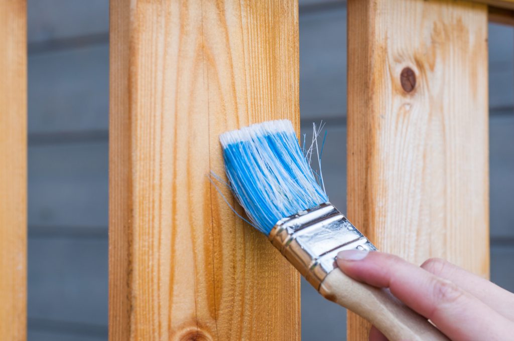 10 síntomas de que tu negocio necesita una renovación profunda