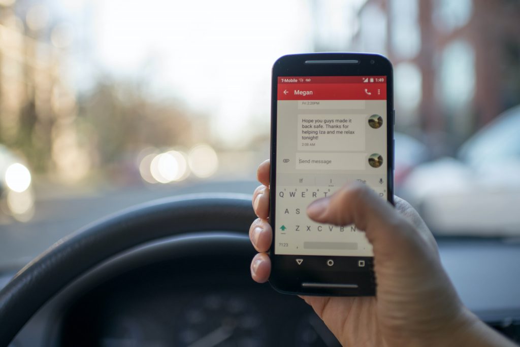 Cómo implementar chatbots dentro de una estrategia de marketing