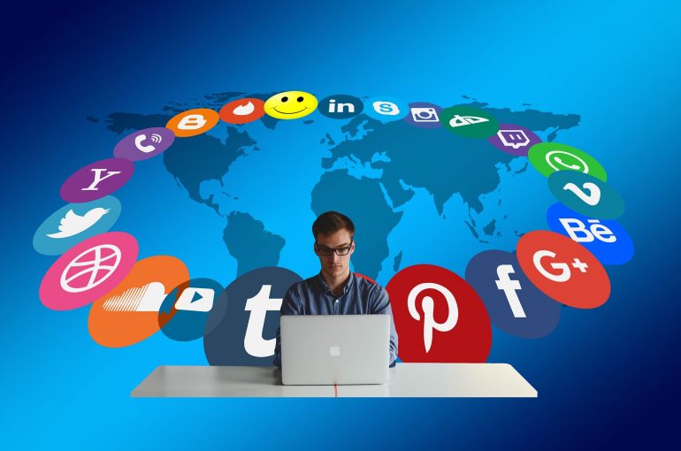 Las cinco claves para ser un excelente Community Manager