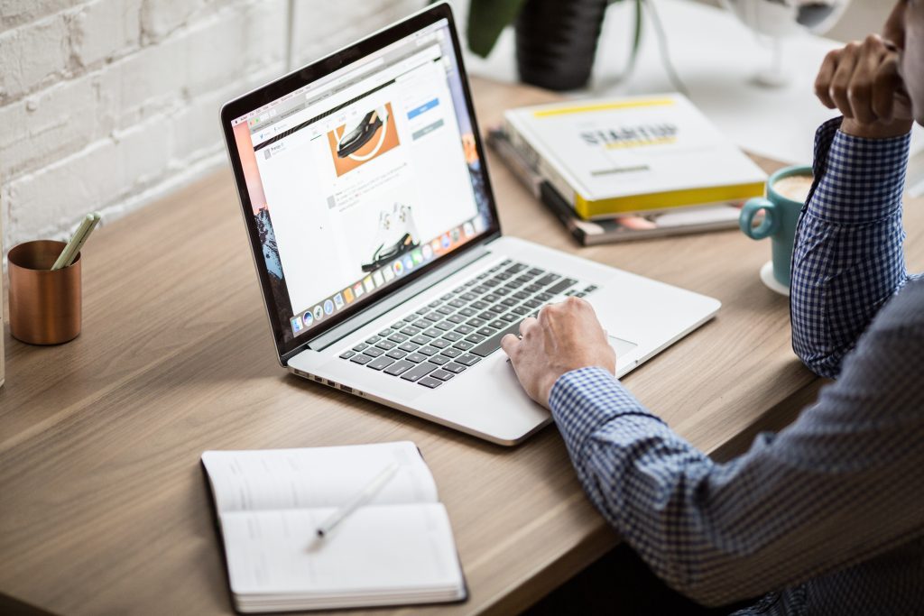 Cómo crear un minisitio generador de leads en 3 pasos