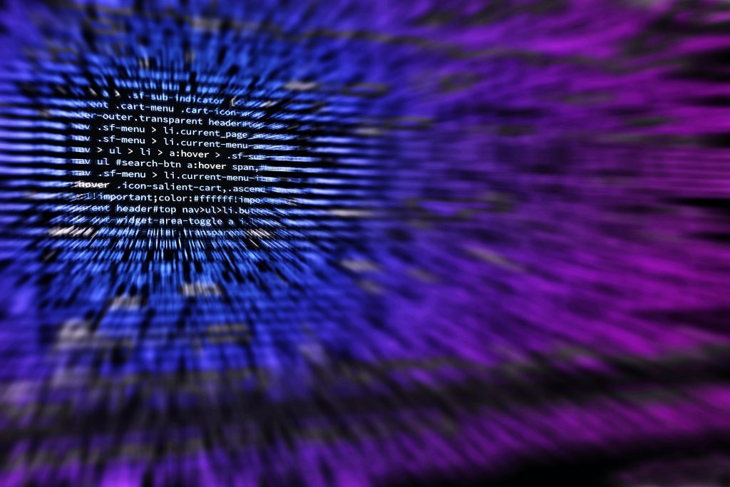 En-qué-consiste-el-marketing-IA-Inteligencia-artificial-creditos-contrasenachip.com_.jpg
