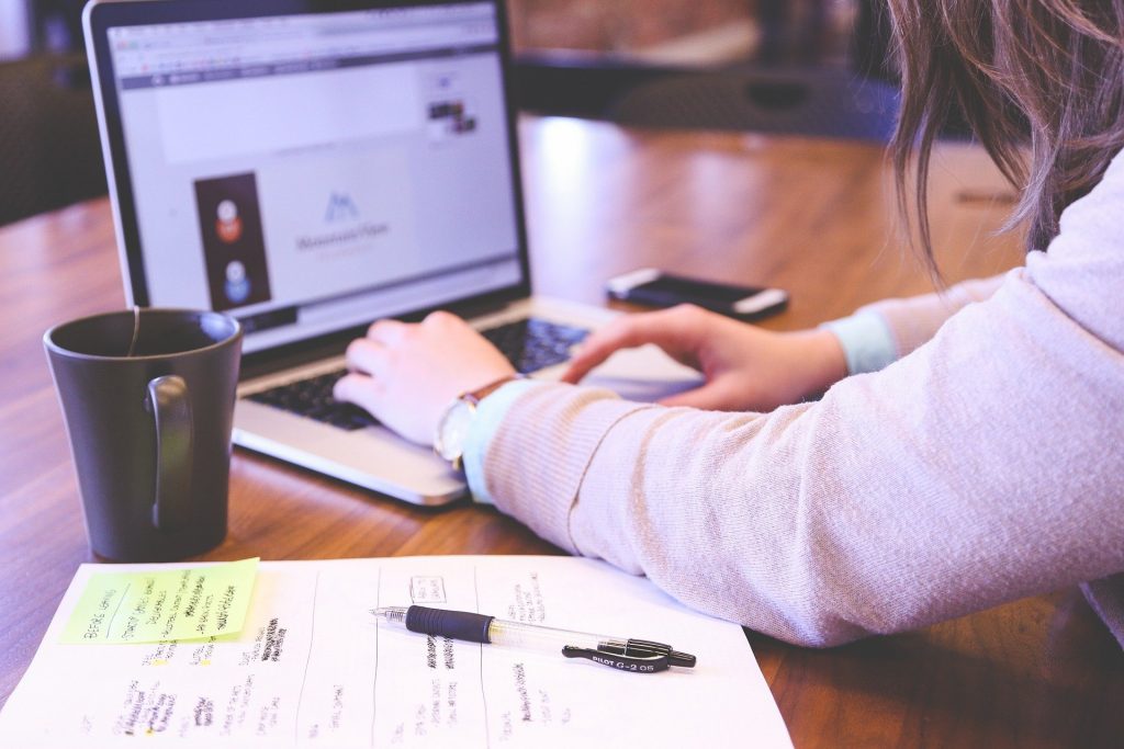 ¿Cómo hacer marketing en redes sociales