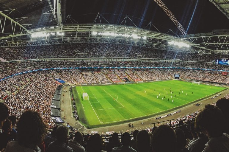 Los 10 deportistas con más seguidores en Instagram
