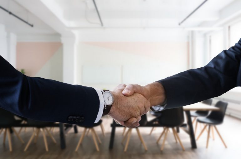 Estos son los 3 perfiles de empleados que dominarán el mercado