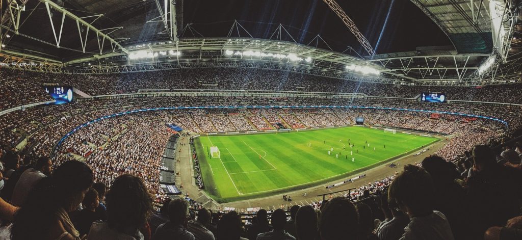 Los 10 deportistas con más seguidores en Instagram