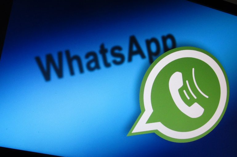 ¿Qué hacer y qué no hacer al vender en WhatsApp?
  