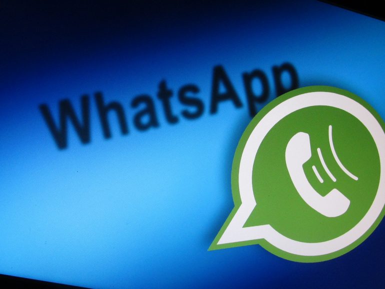 ¿Qué hacer y qué no hacer al vender en WhatsApp?
  