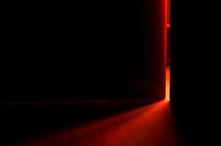 Historias de terror en el marketing digital