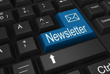 Newsletters and their importance in digital strategy  