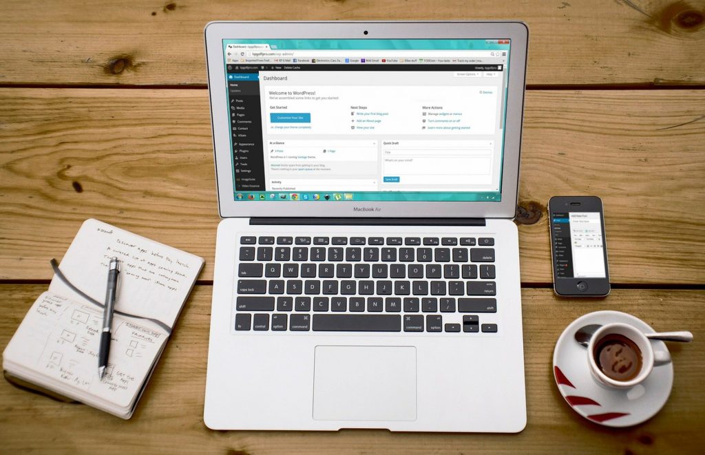 Por qué los usuarios no confían en tu sitio online